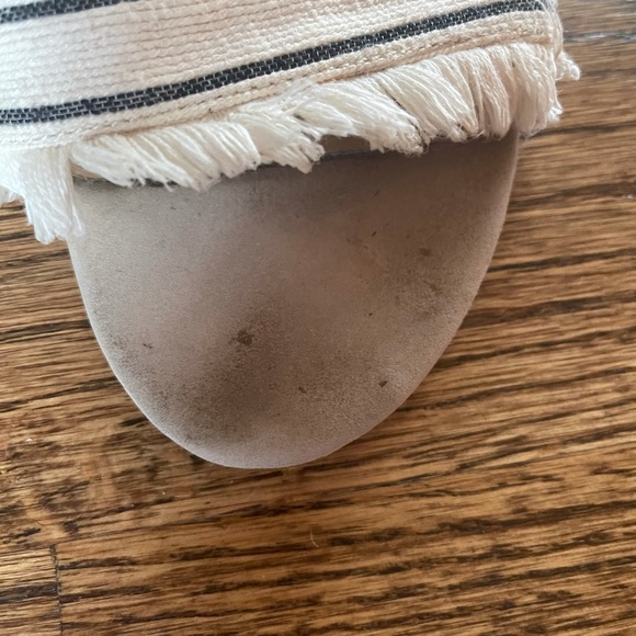 Splendid slides - Picture 4 of 6